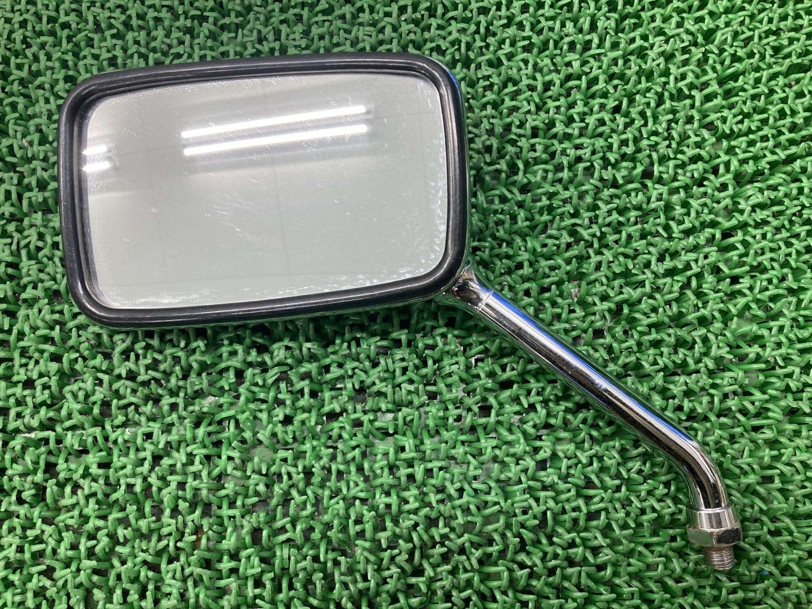 ホンダ純正 CB750K0ミラー R.L2本セット CB750Kシリーズ 各年式アリ