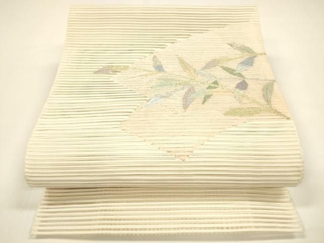 CORTIS ジェームス JAMES Weverse ラキドロ トレカ 当選品 CORTIS