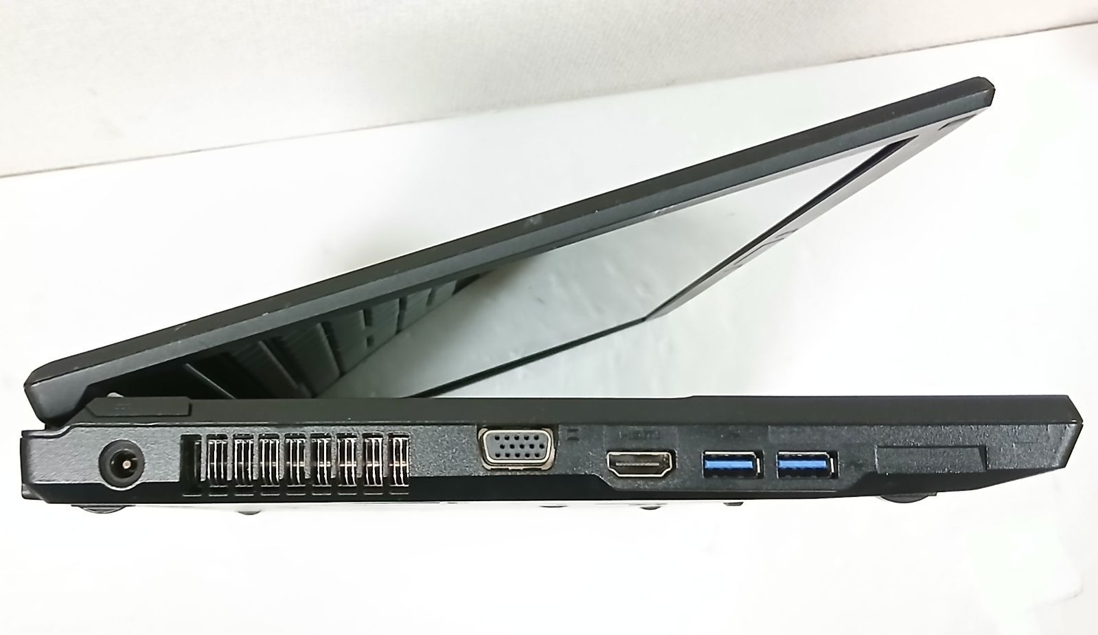 win11 office 即使用 高速i5/16GB/ SSD＋HDD 楽天市場】本日超得！即日発送｜最大180日保証｜今なら！10％OFF｜楽天