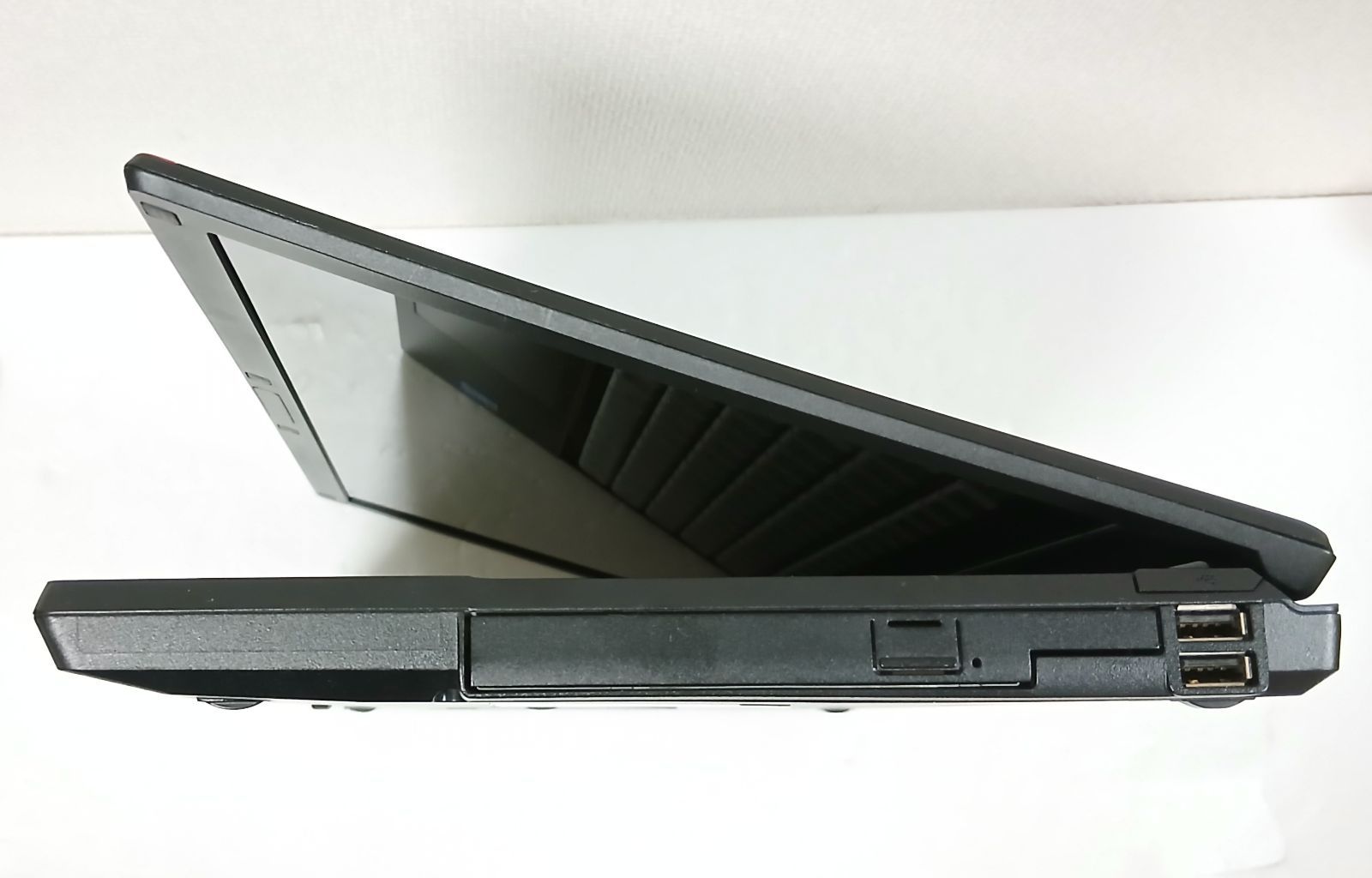 富士通 ノートパソコン Windows11 Office2021 エクセル ワード