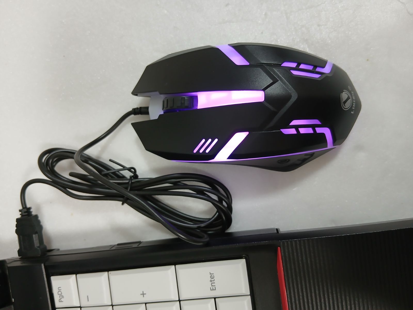 富士通 ノートパソコン Windows11 Office2021 エクセル ワード