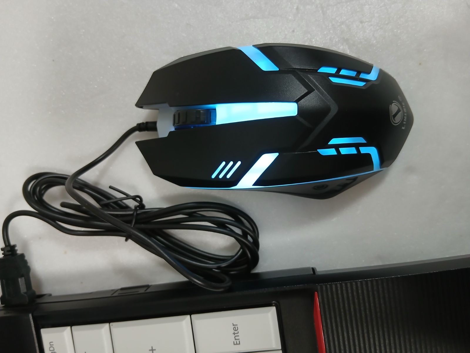 富士通 ノートパソコン Windows11 Office2021 エクセル ワード