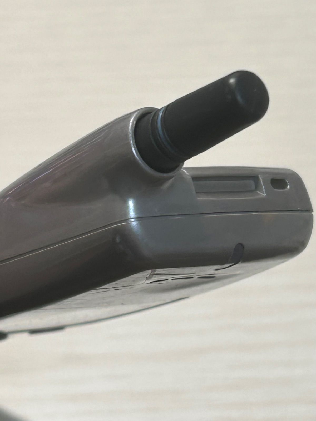 ドコモ p205 NTT DoCoMo P205 携帯電話本体 パナソニック製