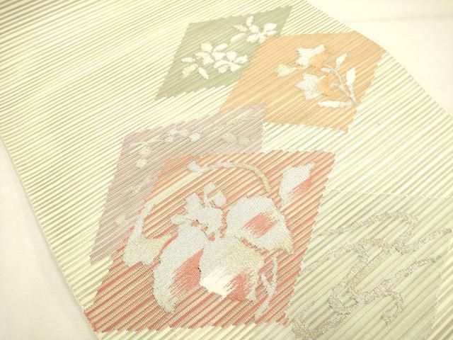 四角 スクエア ドラえもん ぬいぐるみ クリスマス サンタクロース