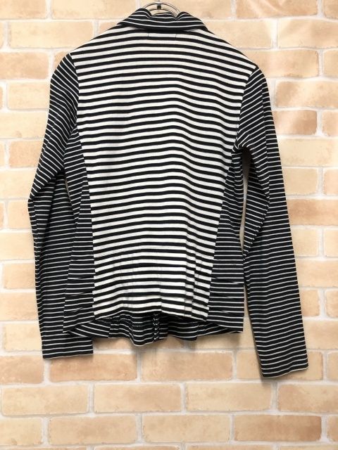 中古】 tricot COMME des GARCONS トリココムデギャルソン