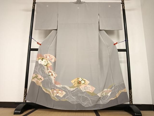 花瓶 漆彩陶器 下川真紀朗 【公式ショッピングサイト】
