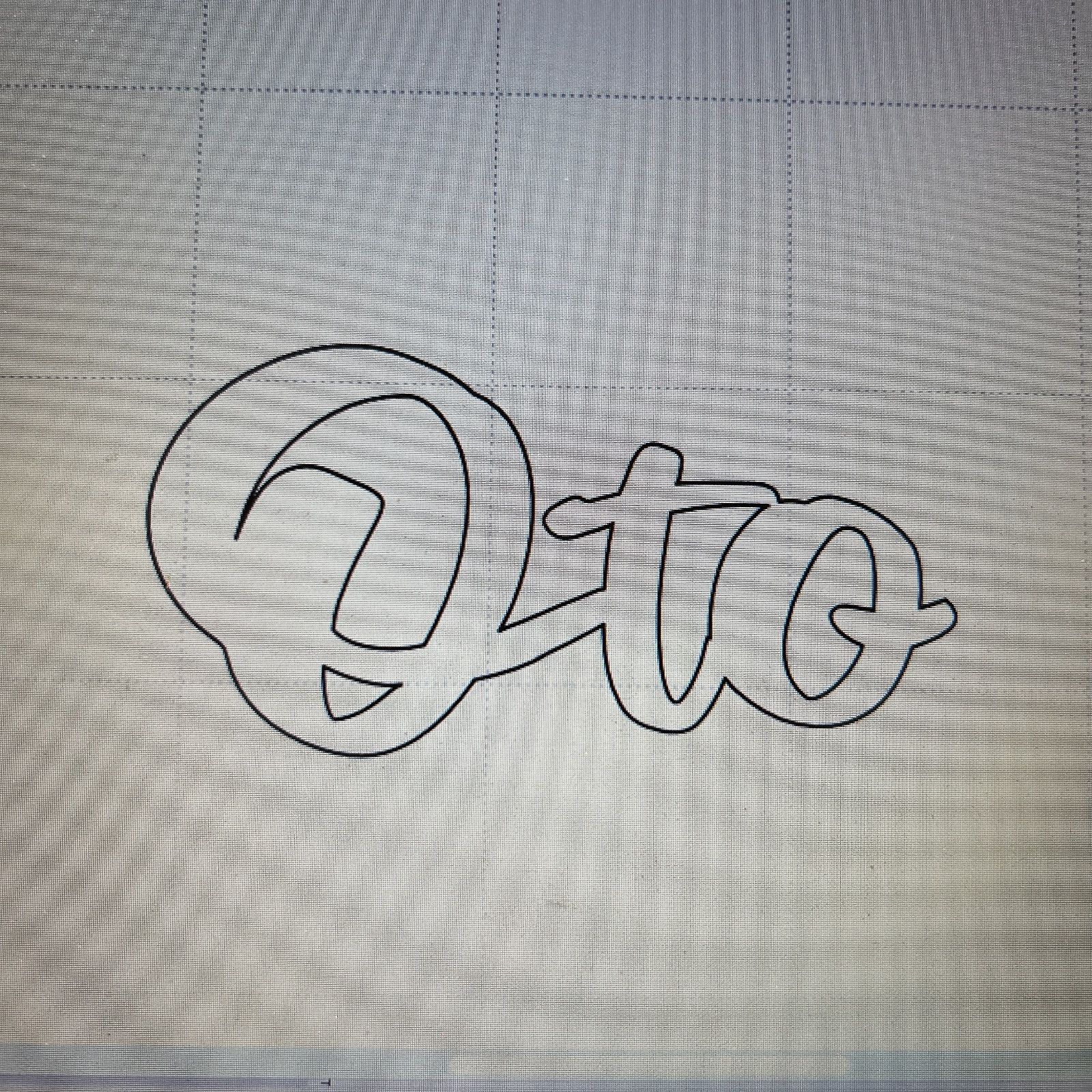 ☆うすしおさま専用☆ 吹物 篳篥 ケース・袋 【完売】篳篥ケース鳳凰蒔絵に透き漆 パープル