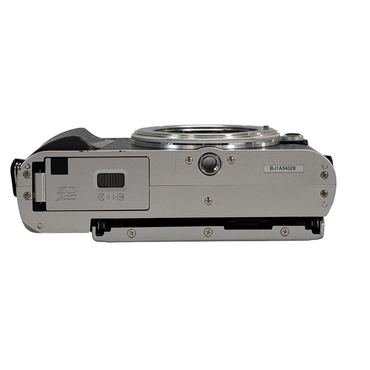 OLYMPUS PEN E-PL9 ミラーレス一眼カメラ 14-42mm 3.5-5.6 40-150mm 4