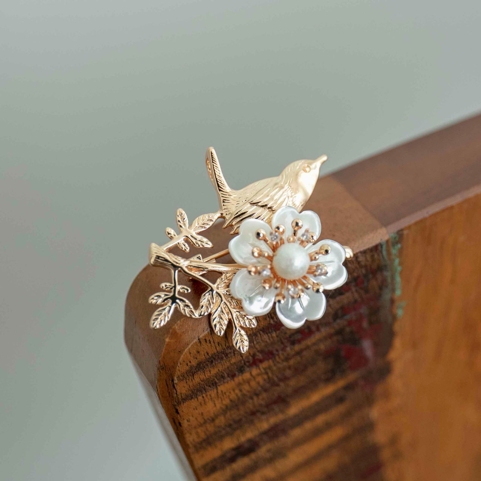 FRONT LINE Ⅲ F15号油彩画