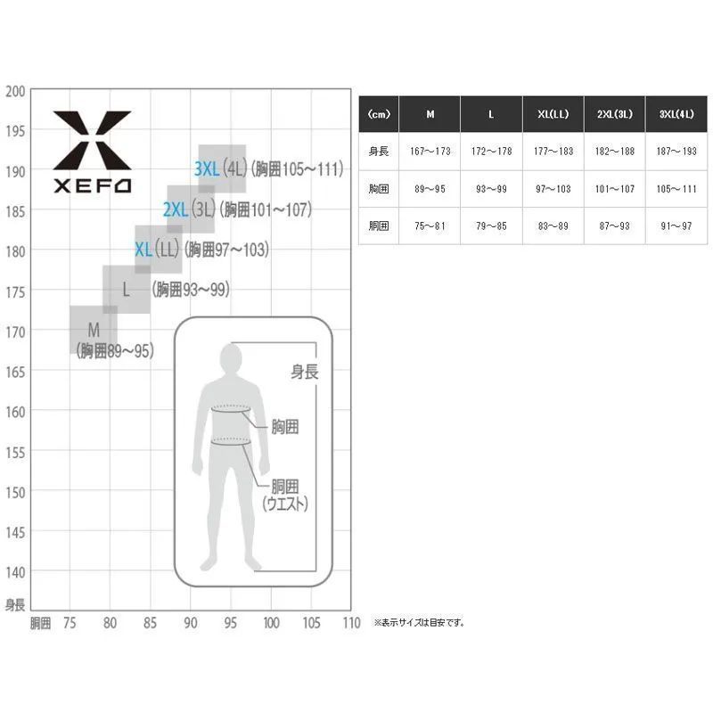  防寒 シマノ SHIMANO RB 27 JQ XEFO GORE TEX TERRACE Hoody チタングレー XL 入門用釣りセット フックケース フィッシングジャケット ウェア