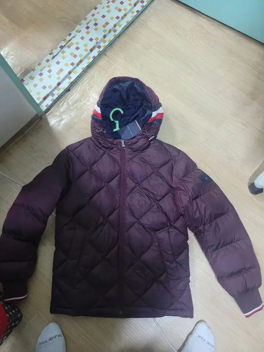 全日記 小津安二郎 セール ◎値下げ◎ 全日記 小津安二郎 栞つき 全