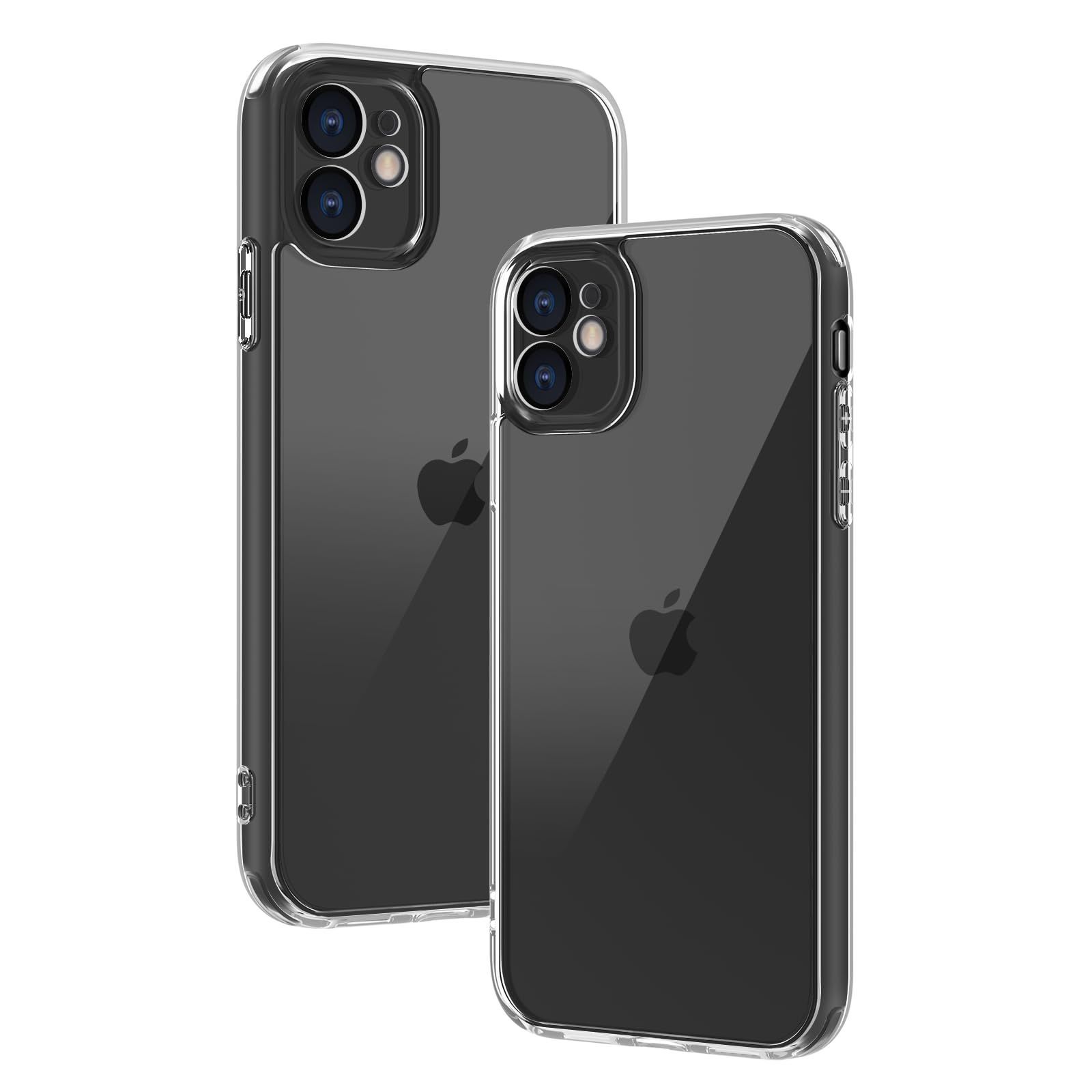 ケース スマホカバー 耐衝撃 ケース 指紋防止 滑り止め ケース マット