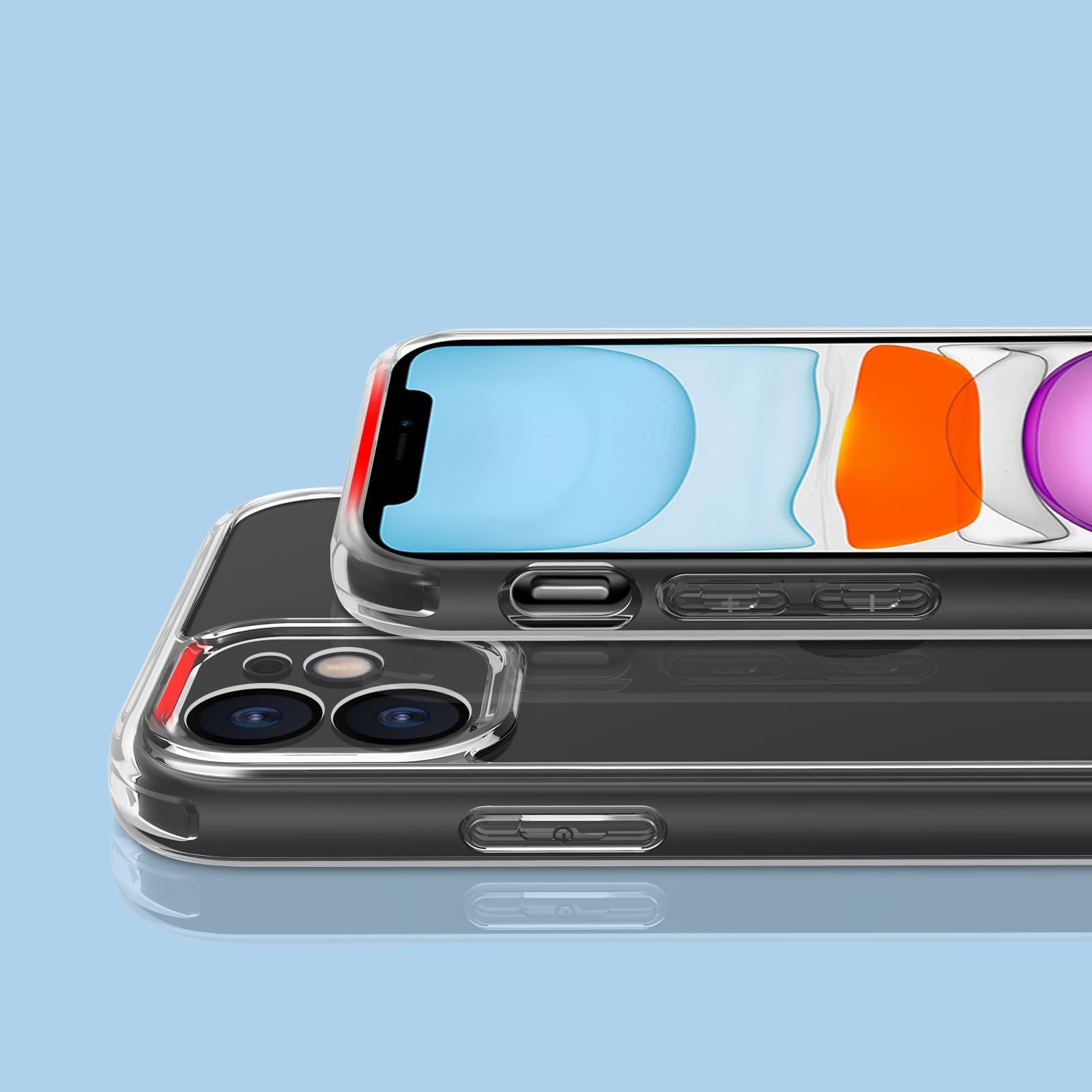 ケース スマホカバー 耐衝撃 ケース 指紋防止 滑り止め ケース マット