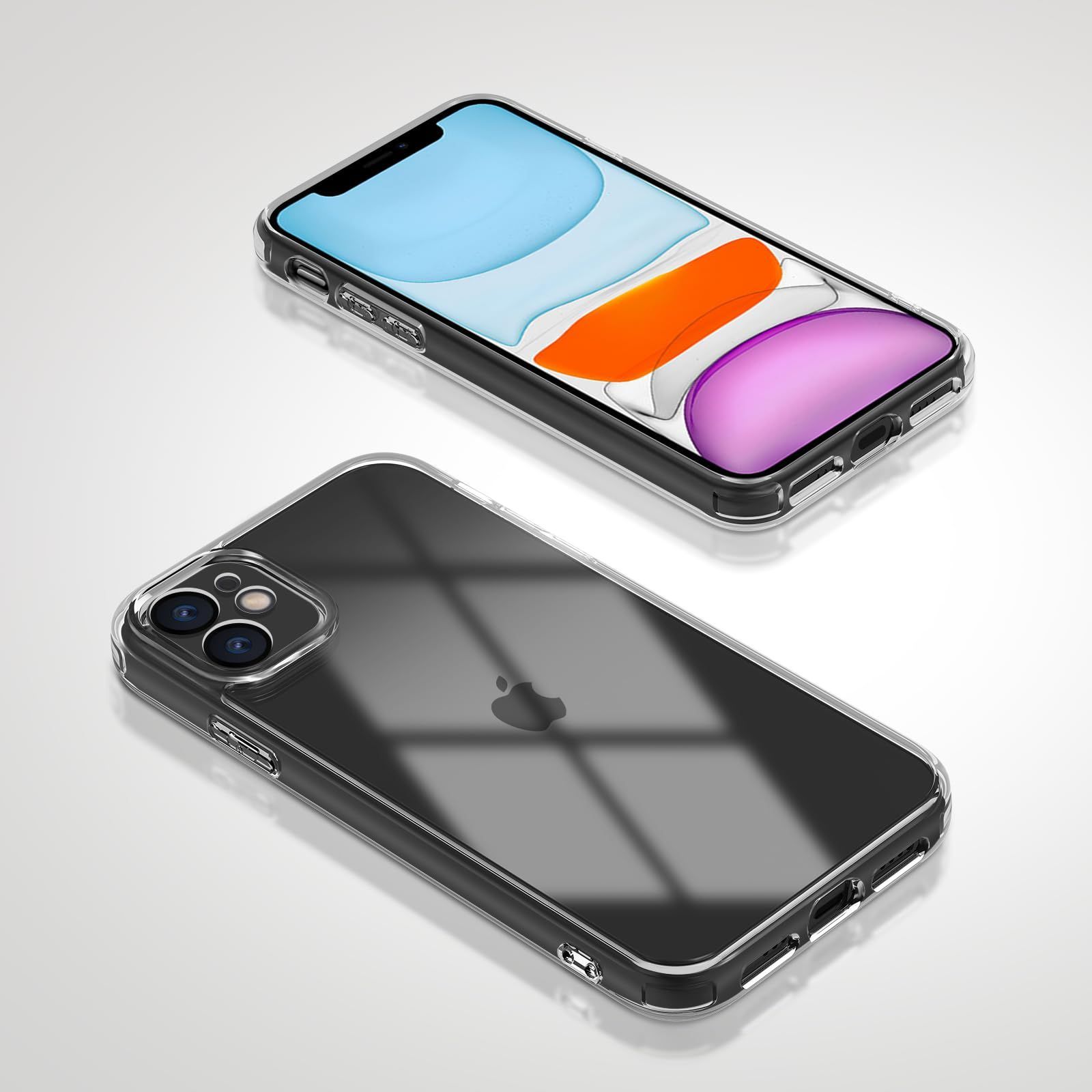 ケース スマホカバー 耐衝撃 ケース 指紋防止 滑り止め ケース マット