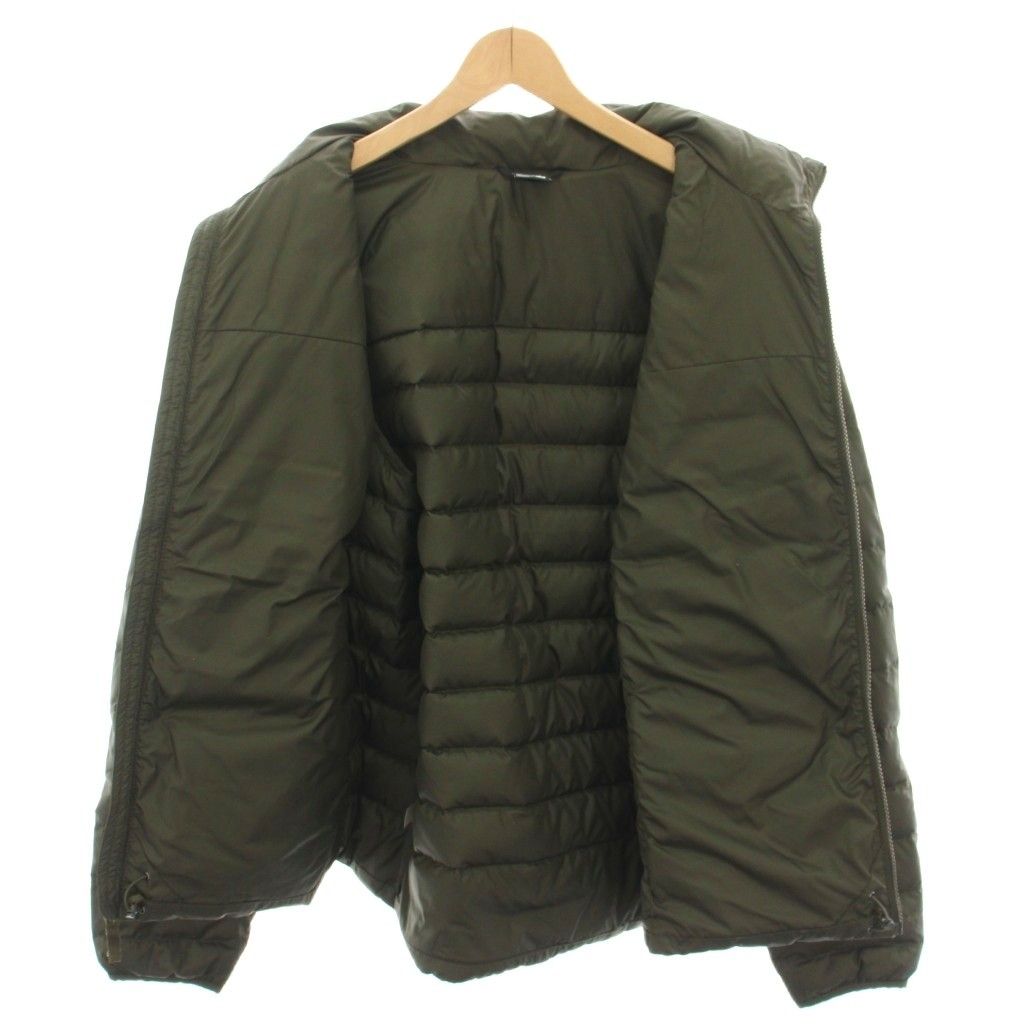 ザノースフェイス THE NORTH FACE フレアジャケット FLARE JACKET