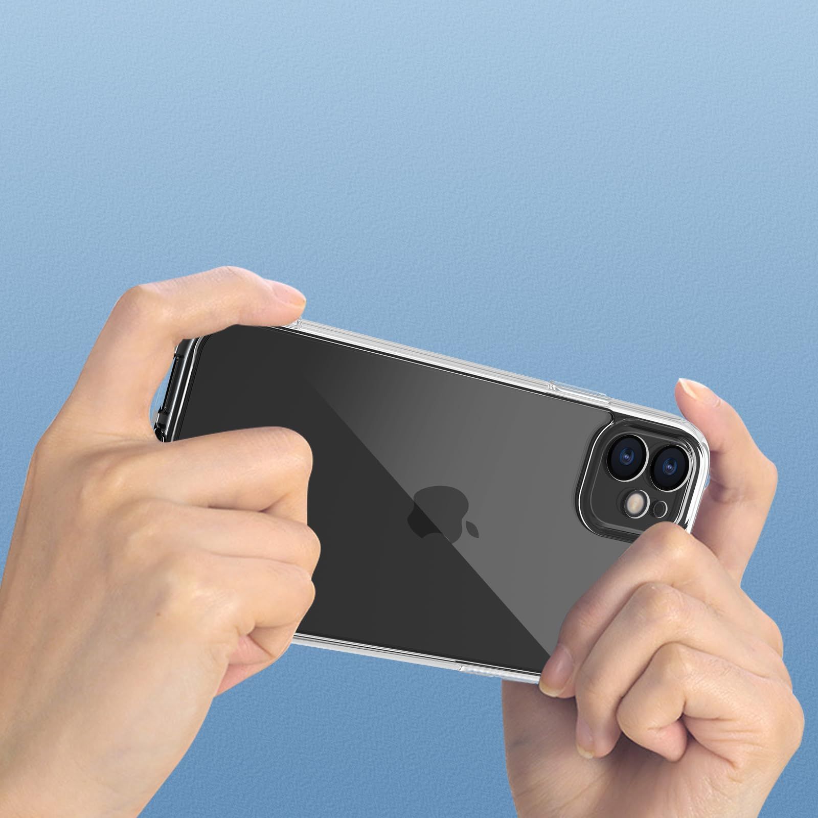 ケース スマホカバー 耐衝撃 ケース 指紋防止 滑り止め ケース マット