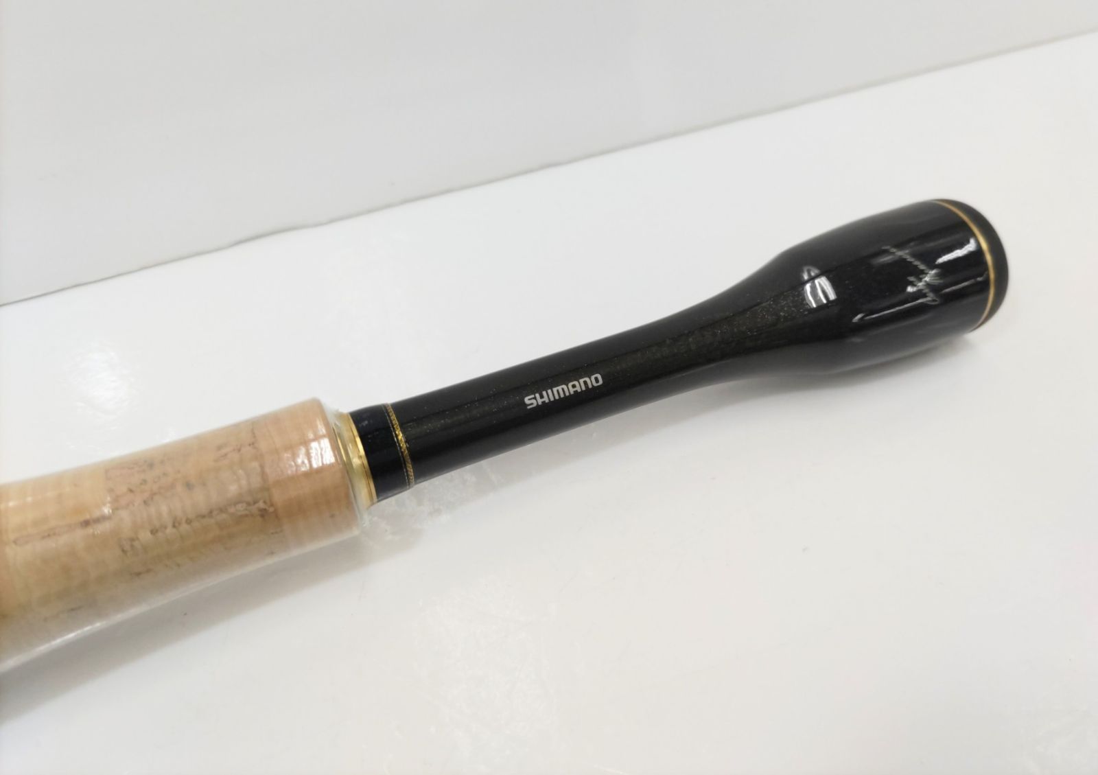 シマノ　カーディフ　エリアリミテッド　S60SUL-FF 楽天市場】シマノ カーディフ エリアリミテッド S60XUL - FF