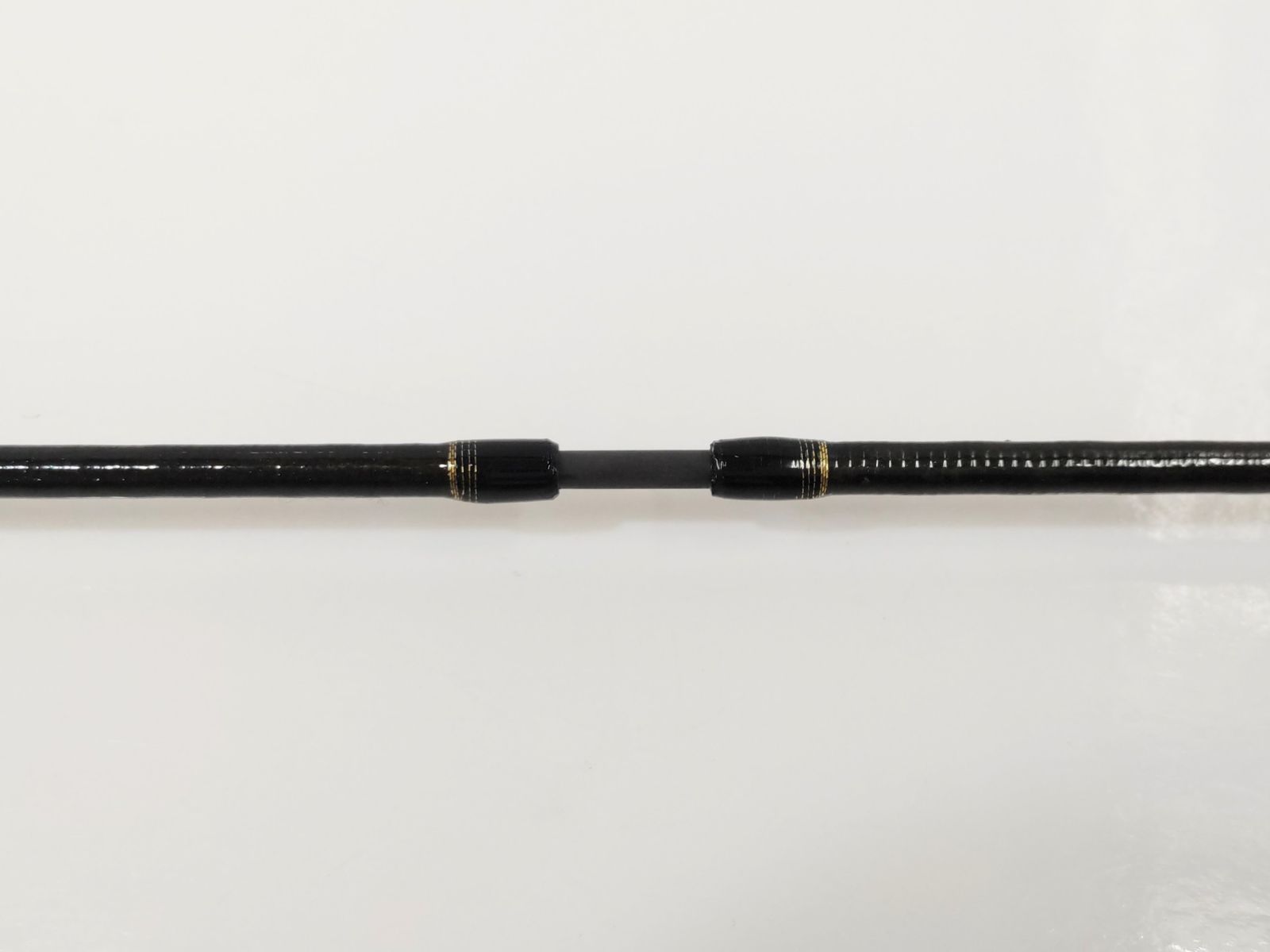 訳あり未使用品！】シマノ 16カーディフ エリアリミテッド S60SUL-FF