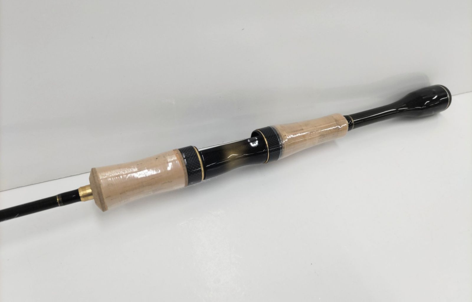 シマノ　カーディフ　エリアリミテッド　S60SUL-FF シマノ(SHIMANO) カーディフエリアリミテッド S60SULFF 371775