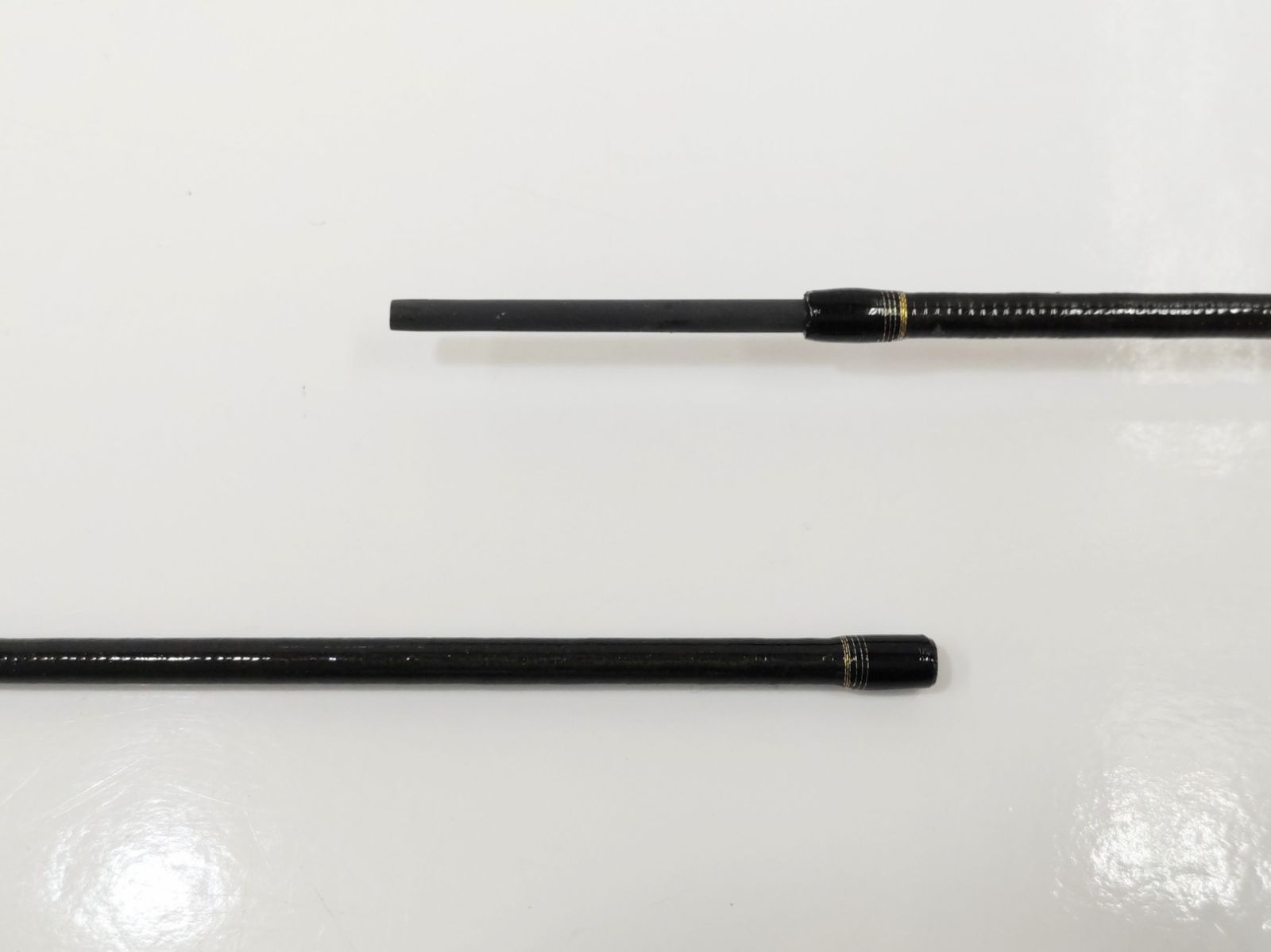 訳あり未使用品！】シマノ 16カーディフ エリアリミテッド S60SUL-FF