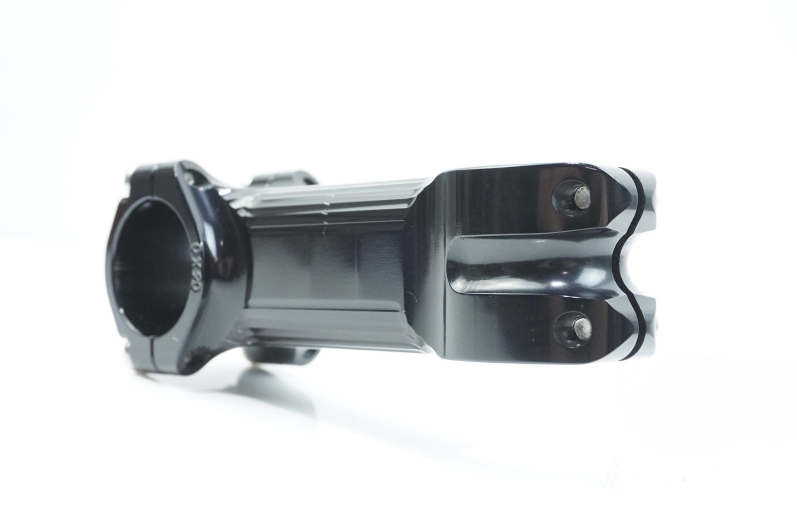 PAUL 「ポール」 BOXCAR STEM φ31.8 90mm ステム / バイチャリ中目黒店