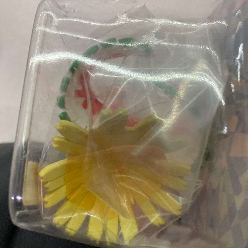 未開封　マンムー　モンスターコレクション　ポケモンダイヤモンド・パール Amazon.co.jp: ポケットモンスター モンスターコレクション MC-135