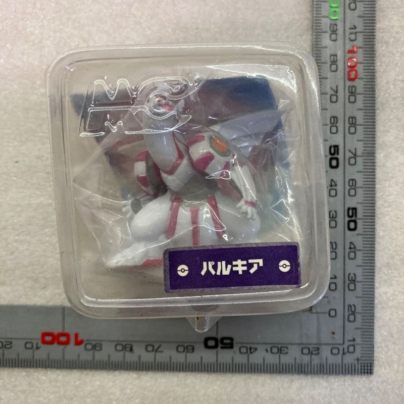 ポケモンモンコレセット箱破損有り ポケモンモンコレセット箱破損有り