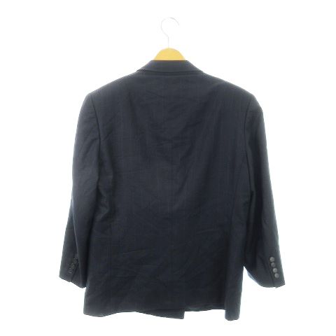 クリスチャンディオール Christian Dior MONSIEUR テーラード