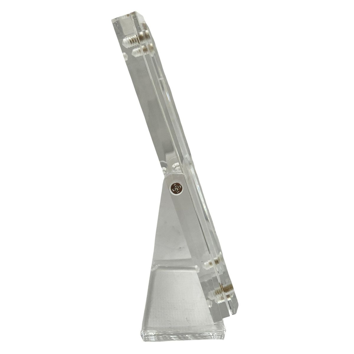 清原 2000本安打記念カード ベースボールマガジン社 清原和博 2000本安打達成記念バットカード IF