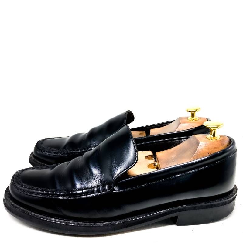 【未使用級】REGAL ローファー JR01 26cm レザー 未使用級】REGAL ローファー JR01 26cm レザー Amazon | [リーガル