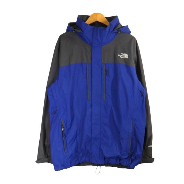 THE NORTH FACE GORE-TEX マウンテンパーカー Lサイズ TheNorthFace