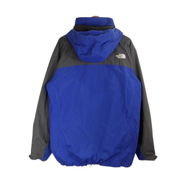 THE NORTH FACE GORE-TEX MOUNTAIN PARKA サイズL F12HJ54 メンズ THE NORTH FACE GORE-TEX MOUNTAIN PARKA サイズL F12HJ54 ザ