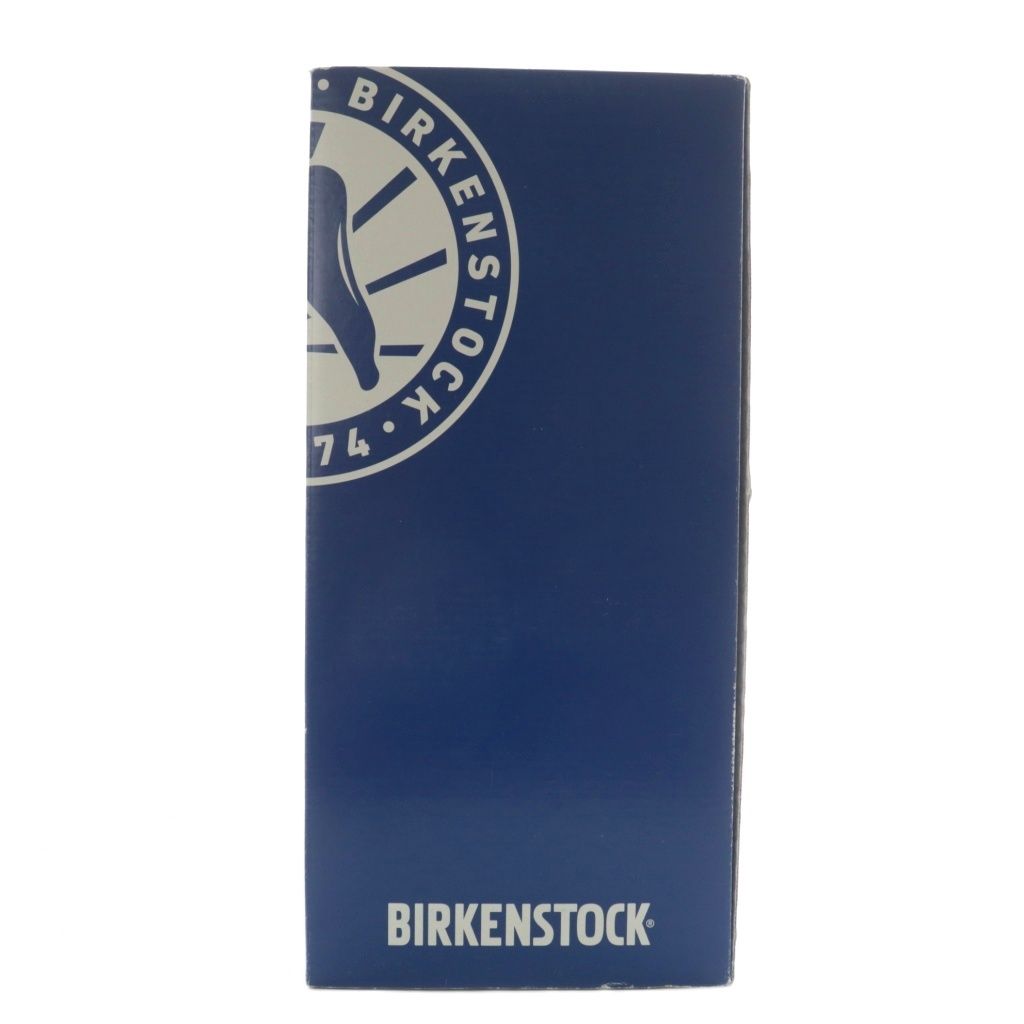 ビルケンシュトック BIRKENSTOCK ギゼ Gizeh サンダル トング レザー