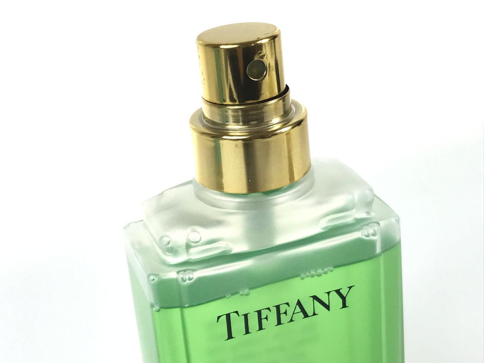 残多 ティファニー TIFFANY スパ リフレッシング ボディミスト ボディ