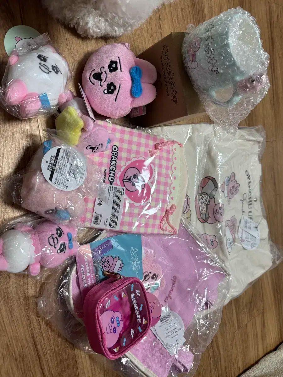 CROSS×Paul Smith マルチストライプボールペン 廃番