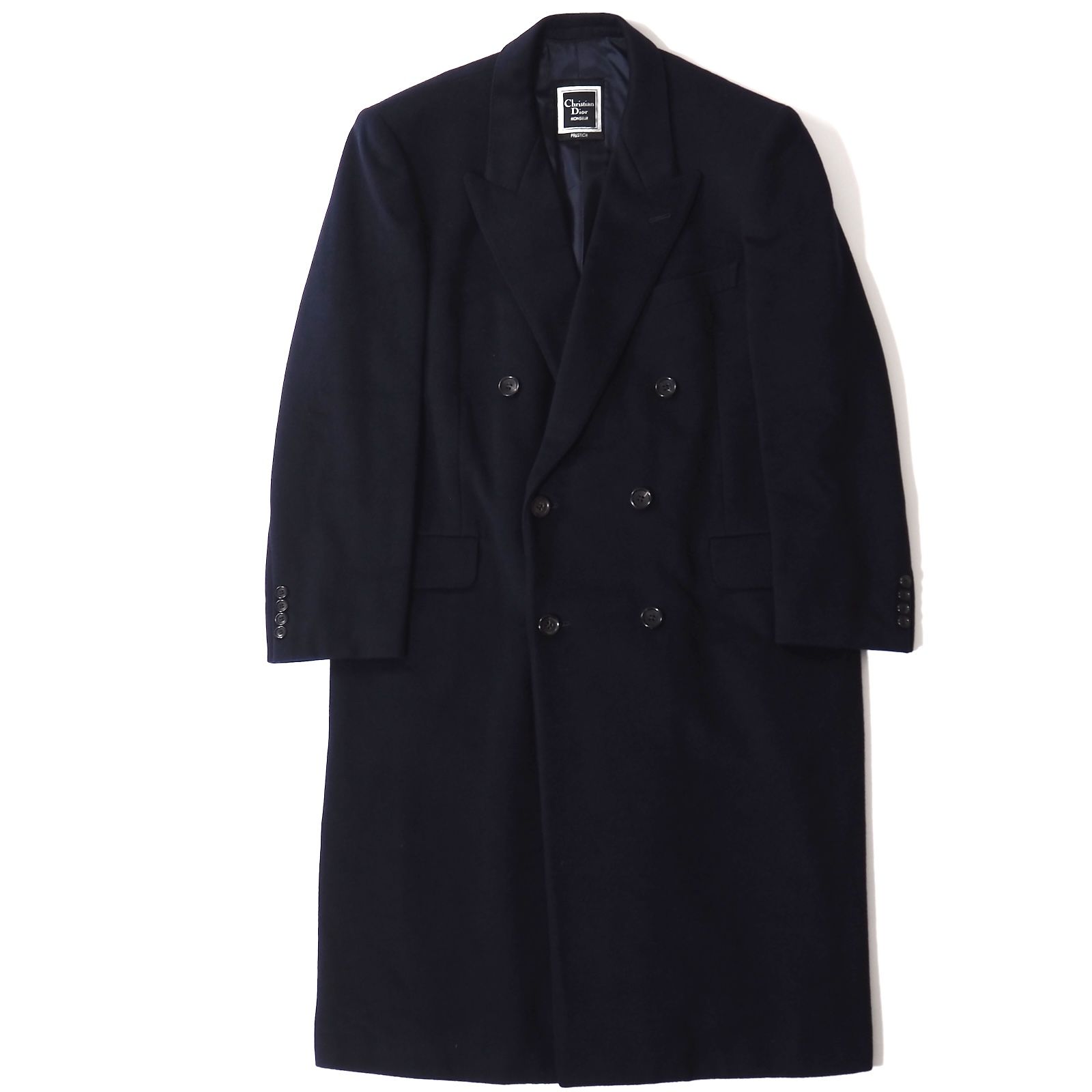 良品 クリスチャンディオール Christian Dior MONSIEUR ヴィンテージ