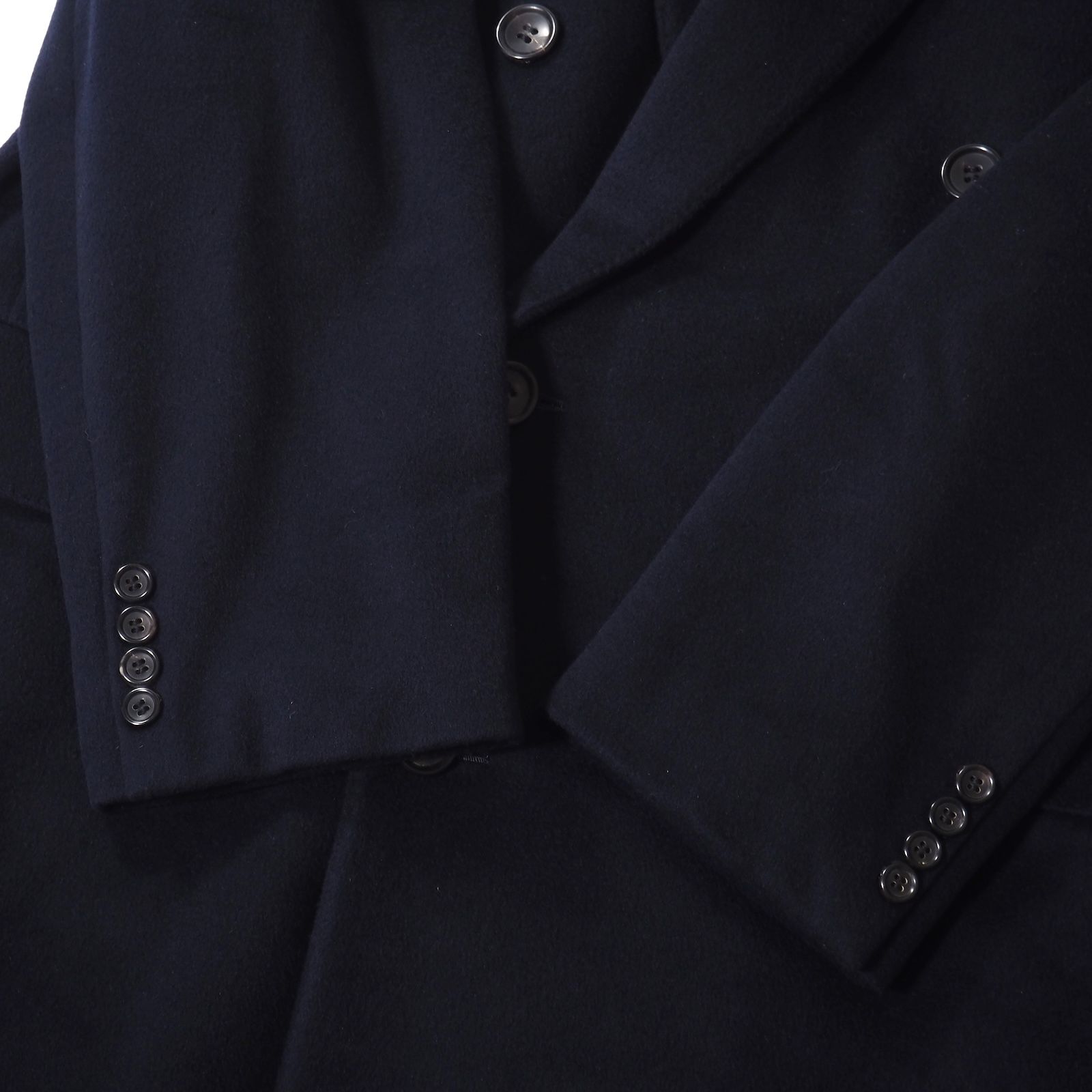 良品 クリスチャンディオール Christian Dior MONSIEUR ヴィンテージ