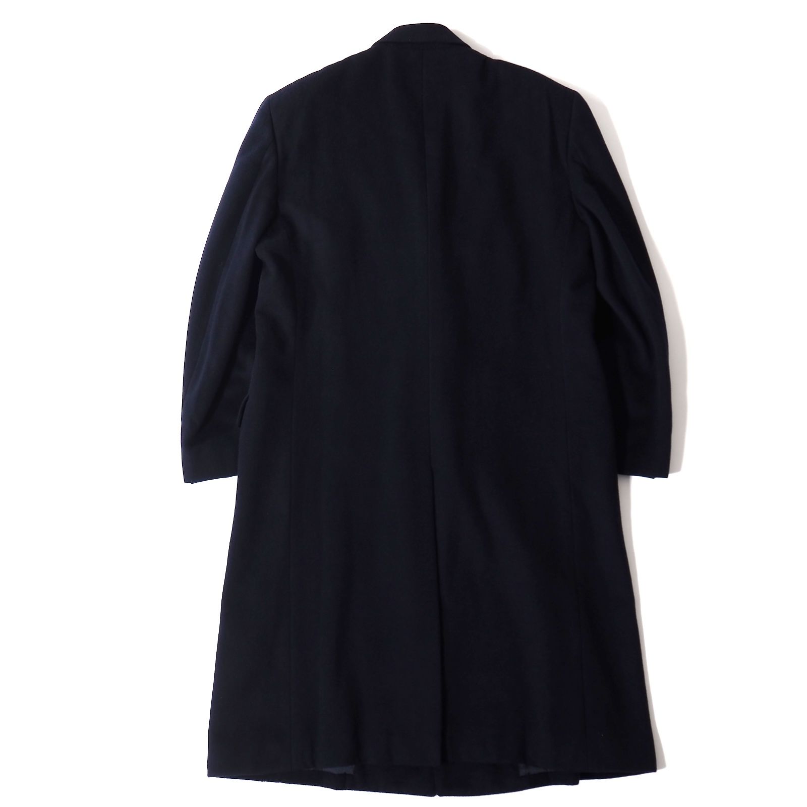 良品 クリスチャンディオール Christian Dior MONSIEUR ヴィンテージ