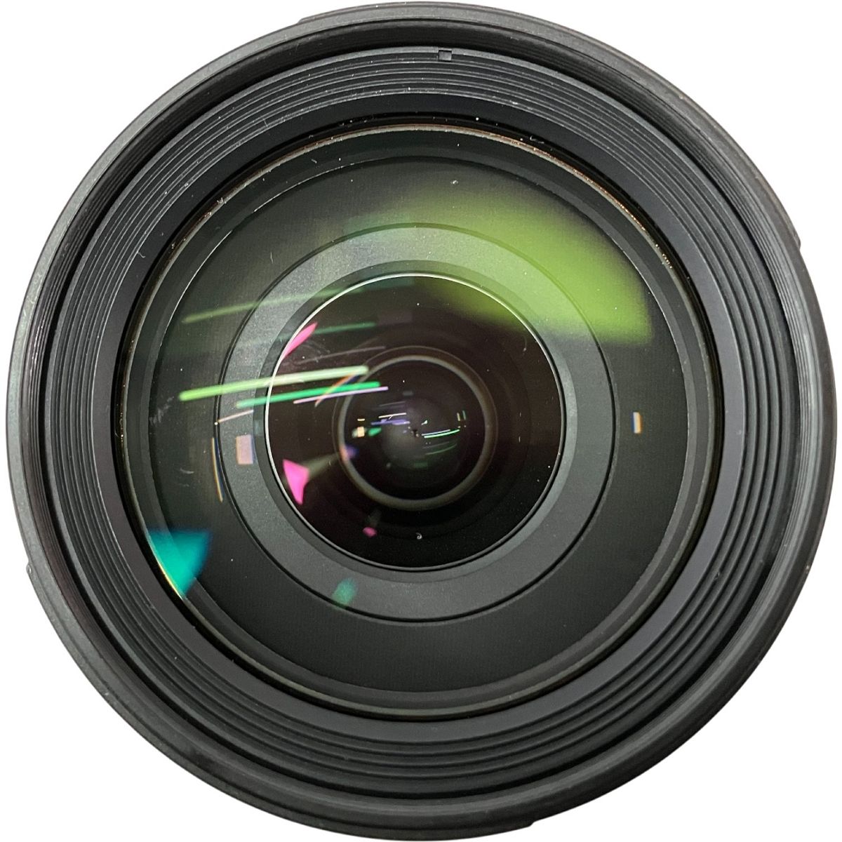 SONY α300 DSLR-A300 TAMRON AF aspherical 18-200mm レンズ ソニー