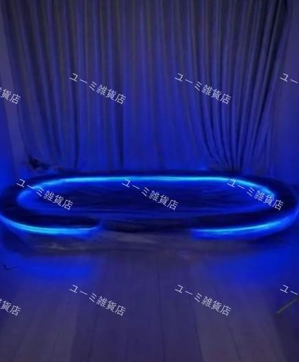 最安*ポーカーテーブル 折りたたみテーブル 折りたたみ脚 チップ 競技