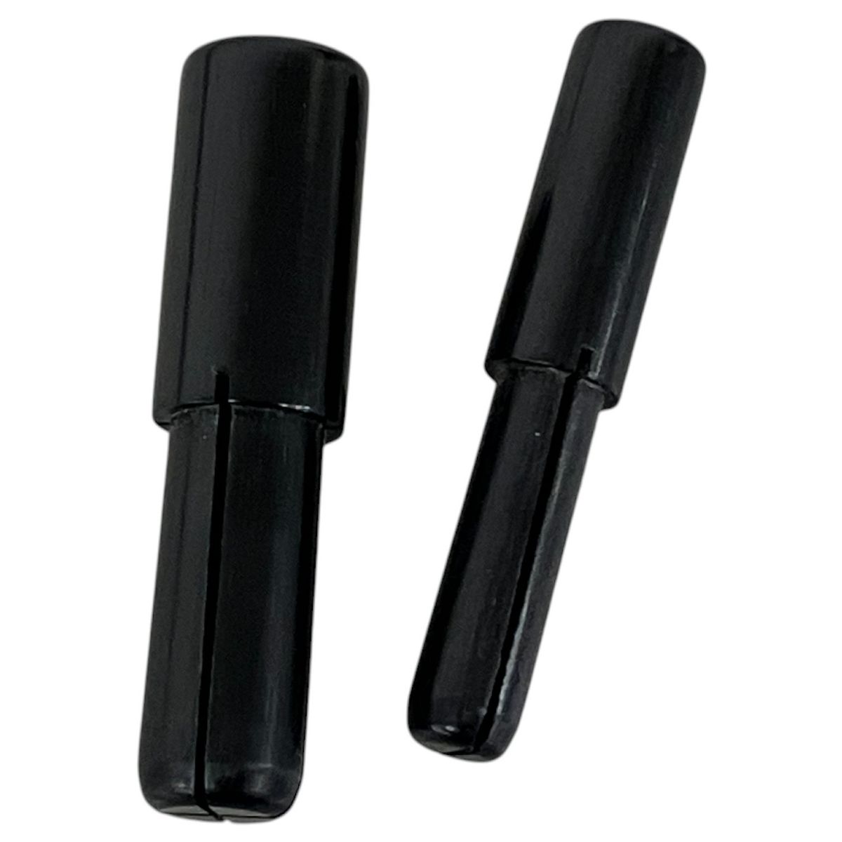 DAIWA ダイワ 月光 十二 ヘラ竿 川 釣り 和竿 釣具 中古 良好