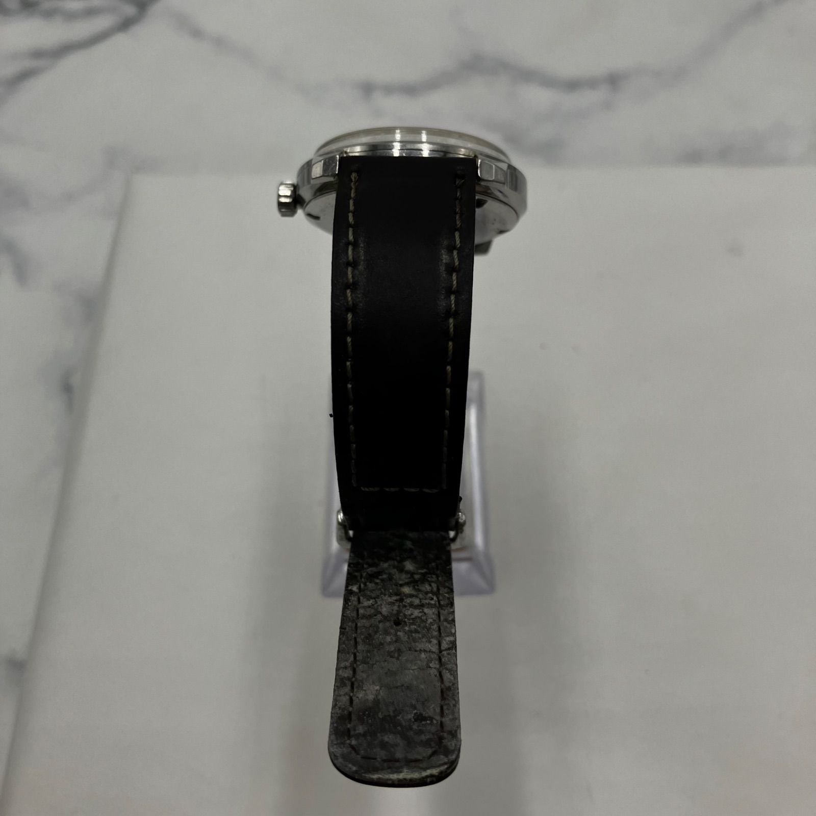 値下げしました〜KING SEIKO KING SEIKO REF.44-9990 44KS – TIMEANAGRAM