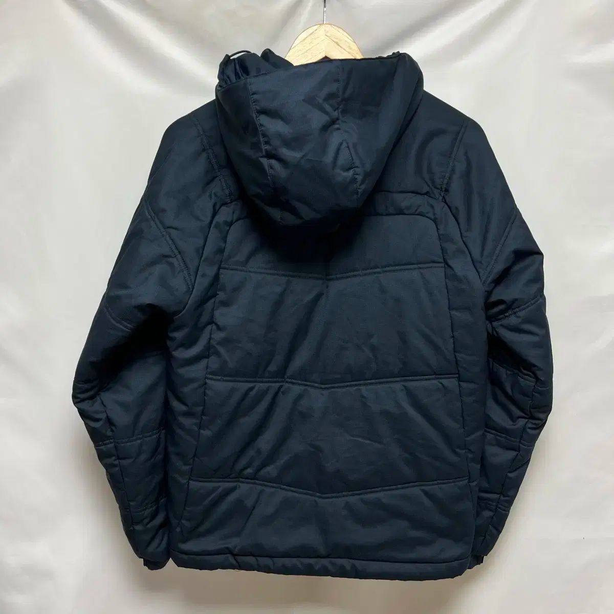 正規品/90 NIKE インテルミラン インテル 00s オールドスクール