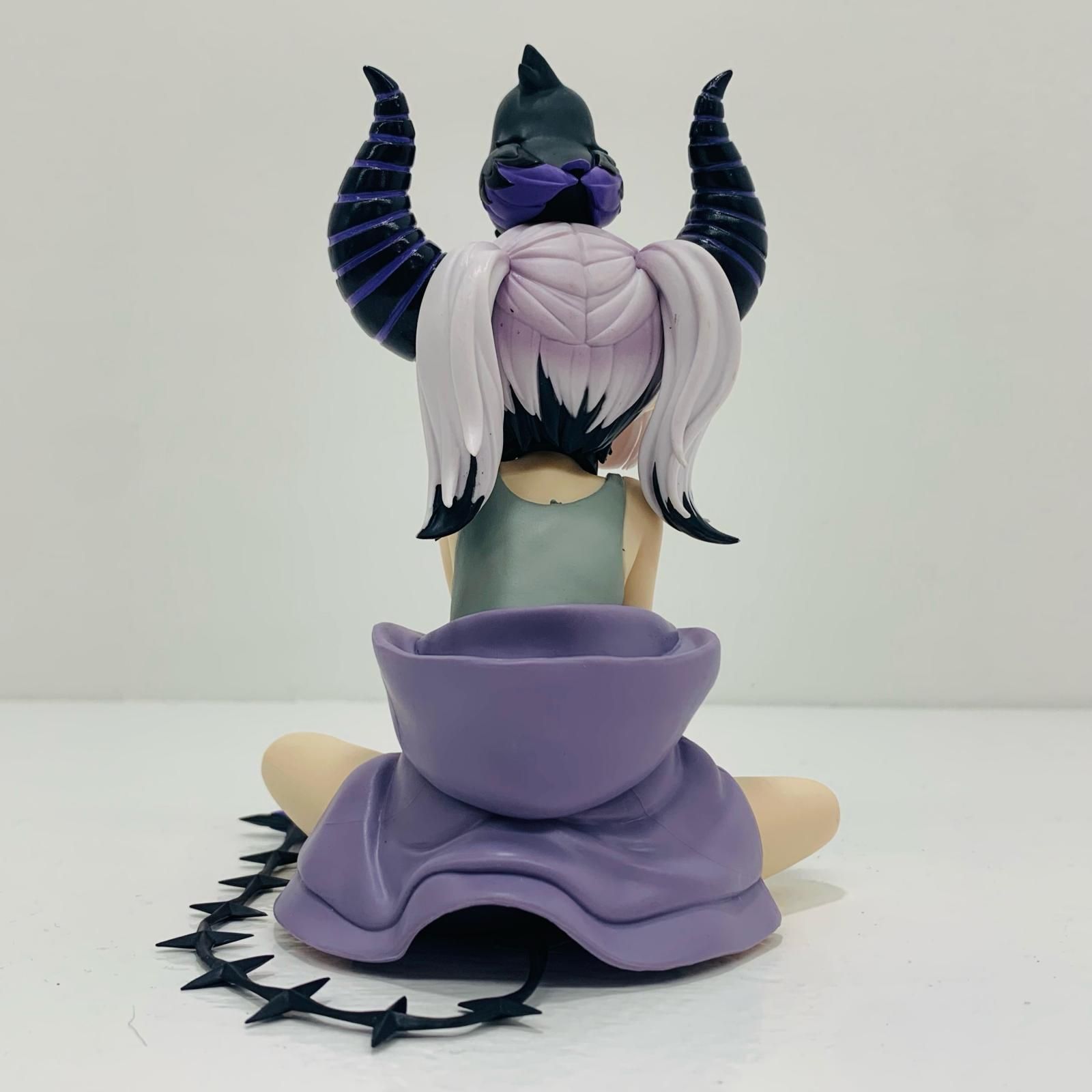 飾磨店】 中古 ラプラス・ダークネス#hololiveIF-Relaxtime