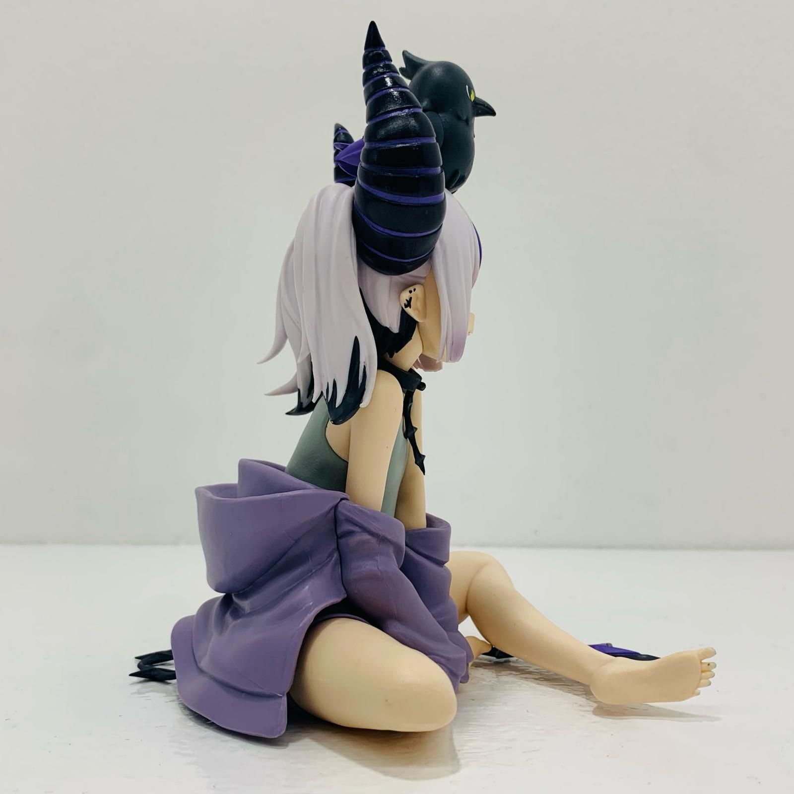 飾磨店】 中古 ラプラス・ダークネス#hololiveIF-Relaxtime