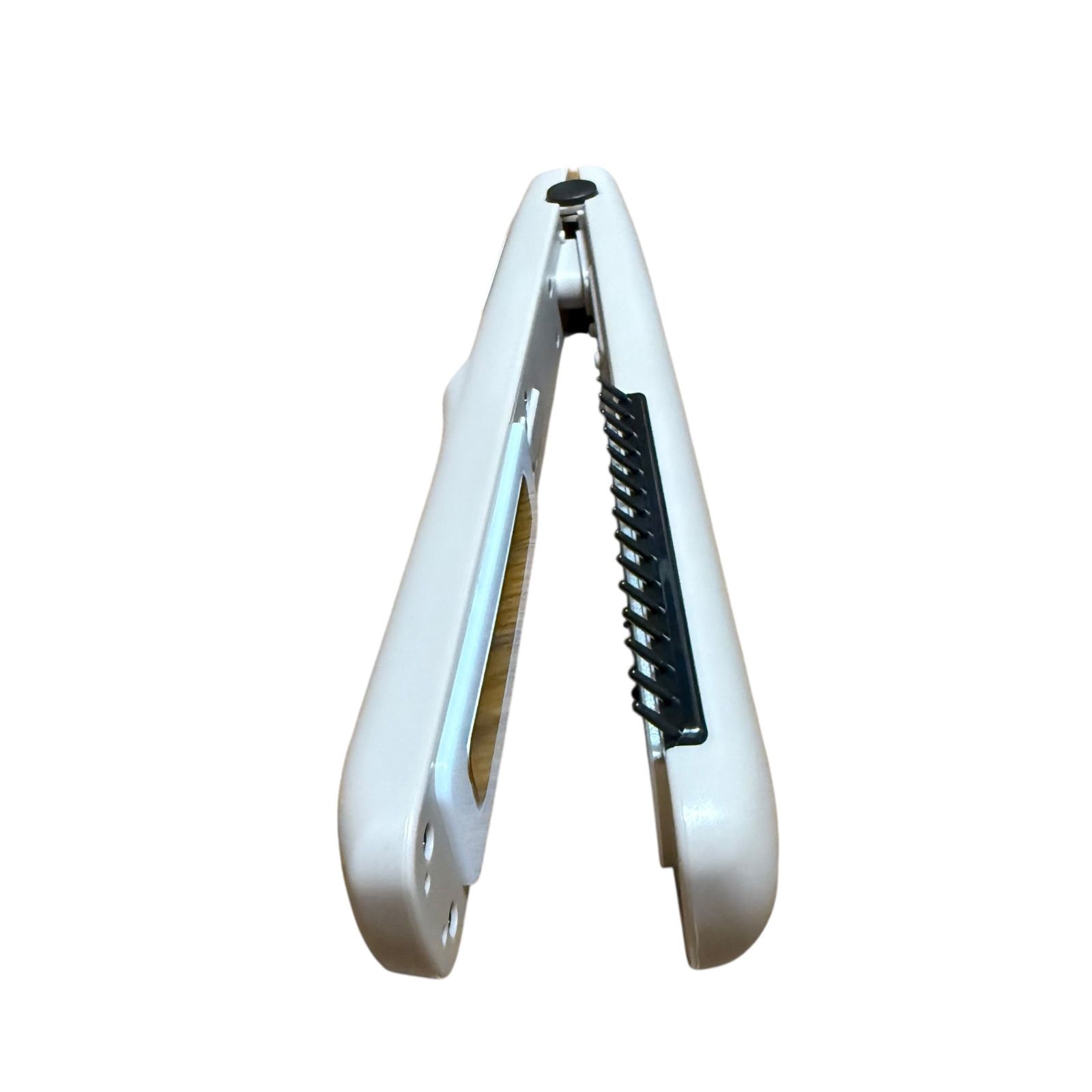 YA-MAN ヤーマン シャインプロ ストレートヘアアイロン HC-21ベージュ ほぼ未使用】ヤーマン シャインプロ HC-21G グレージュ ヘアアイロン