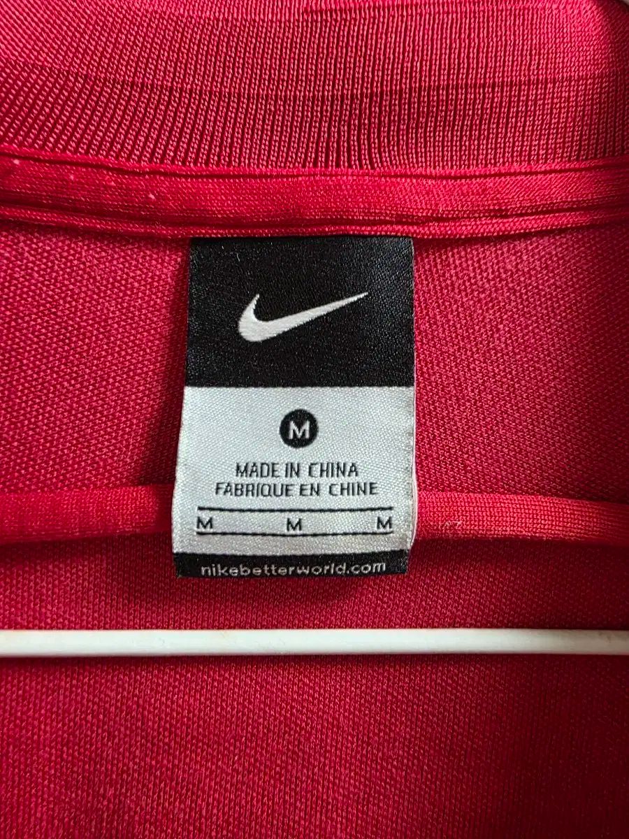 NIKE アーセナルFC 125周年 トラックジャージ M コレクション