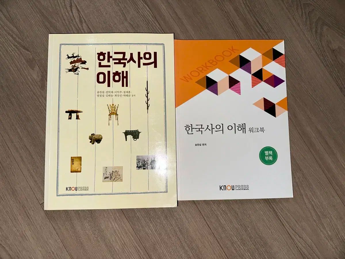 希少！箱付き！燃焼絶好調！超美品！】コールマン 275A 1980年2月製造