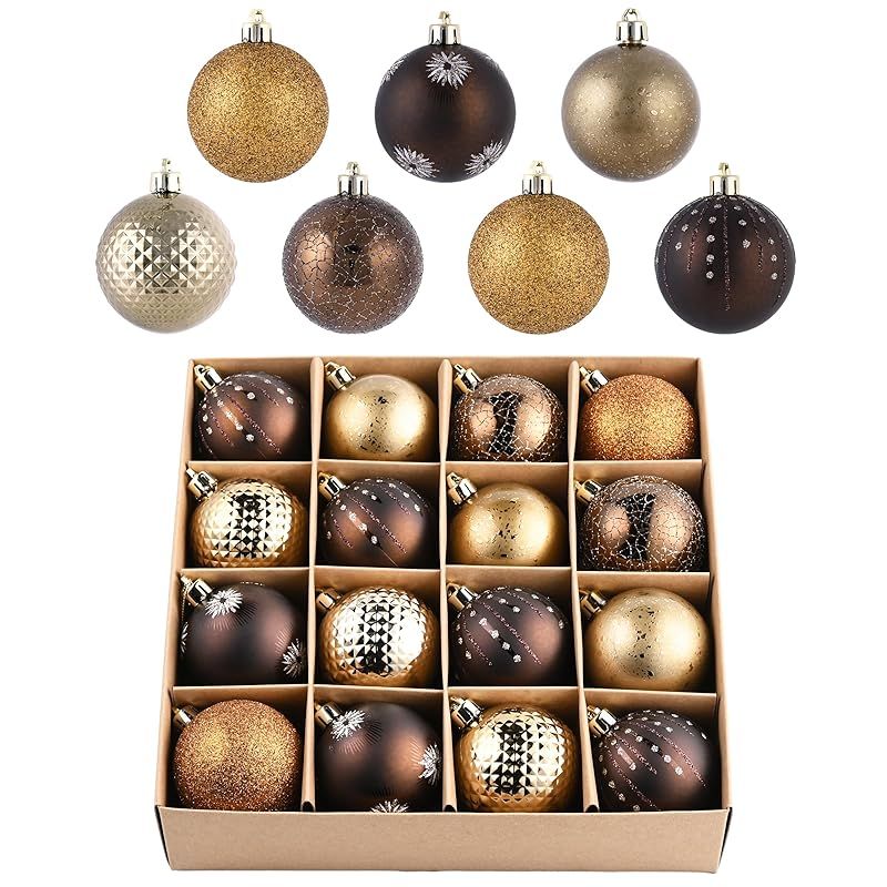 和竜様 ネックはBurny。コンポーネント hideモデル風