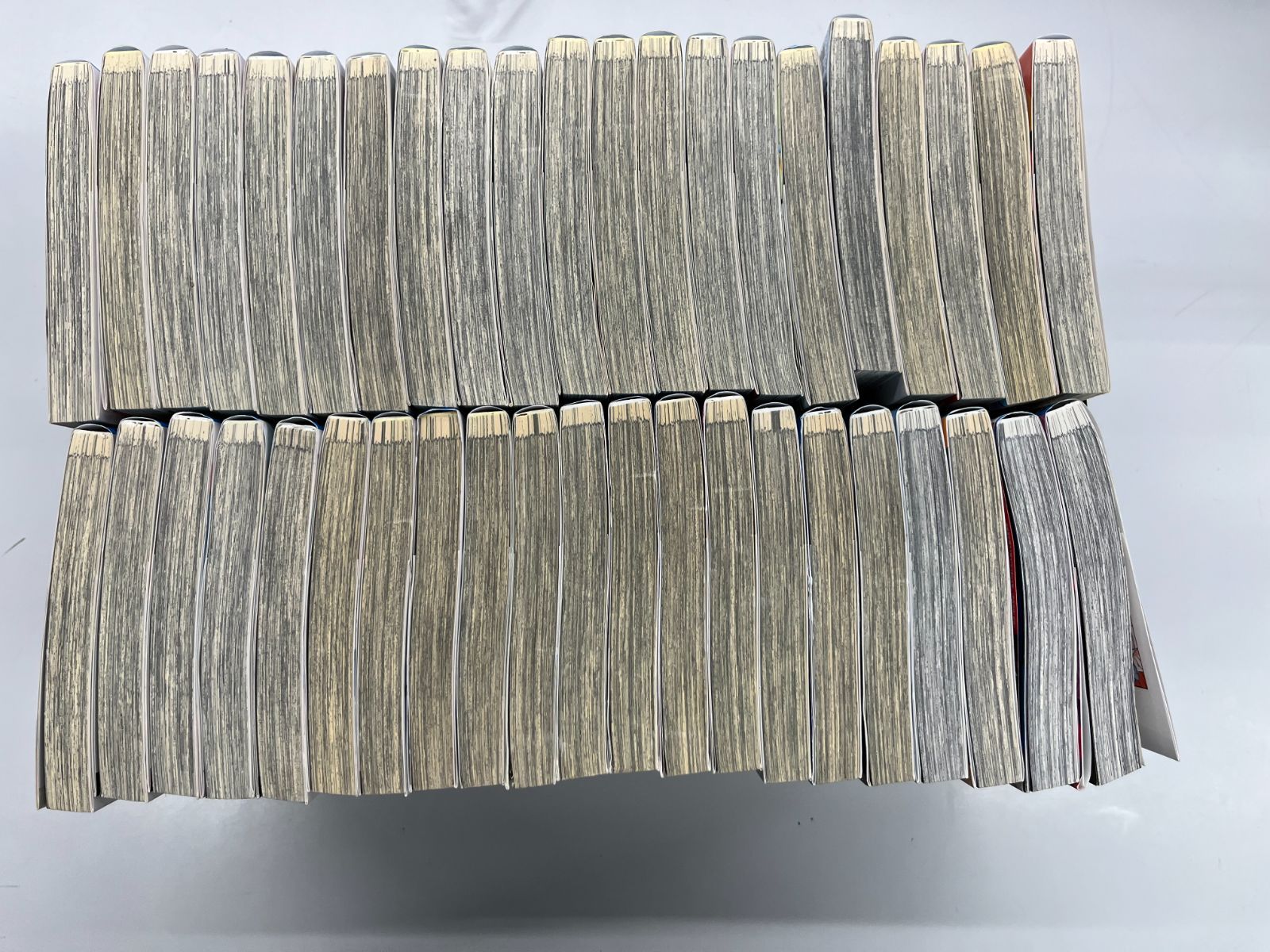 4冊新品】魔入りました！入間くん1～43巻全巻セットスピンオフ3冊付き